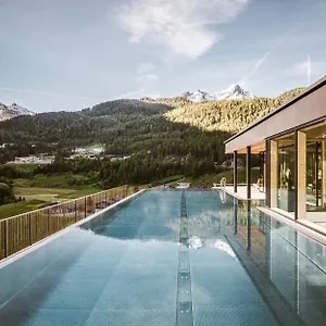 Sportlers Lifestyle-laessig-anders Sölden