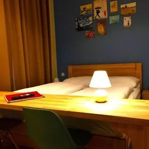 book here